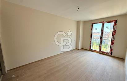 TUZLA DARAPARK'TA SİTE İÇERİSİNDE SIFIR KİRALIK 3+1 DAİRE