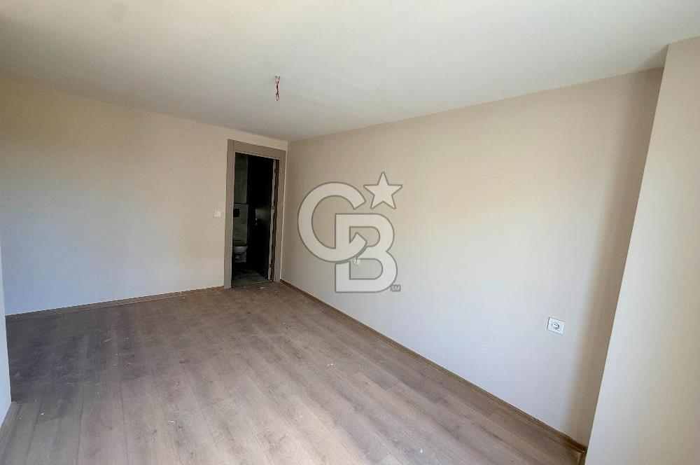 TUZLA DARAPARK'TA SİTE İÇERİSİNDE SIFIR KİRALIK 3+1 DAİRE