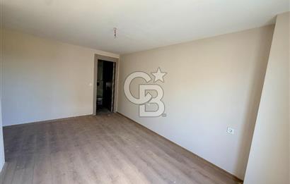 TUZLA DARAPARK'TA SİTE İÇERİSİNDE SIFIR KİRALIK 3+1 DAİRE