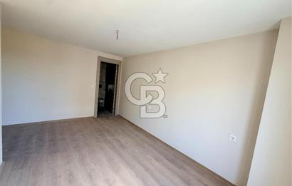 TUZLA DARAPARK'TA SİTE İÇERİSİNDE SIFIR KİRALIK 3+1 DAİRE