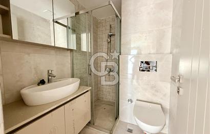 TUZLA DARAPARK'TA SİTE İÇERİSİNDE SIFIR KİRALIK 3+1 DAİRE