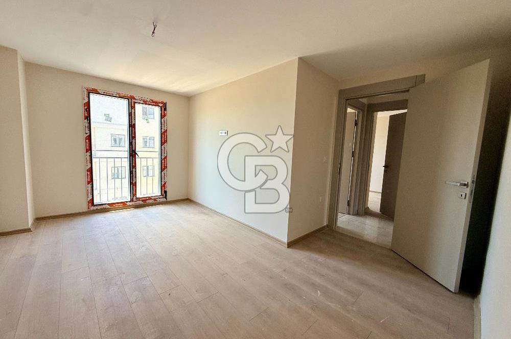 TUZLA DARAPARK'TA SİTE İÇERİSİNDE SIFIR KİRALIK 3+1 DAİRE