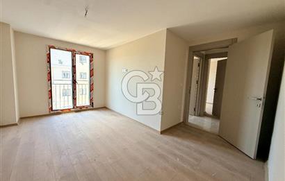 TUZLA DARAPARK'TA SİTE İÇERİSİNDE SIFIR KİRALIK 3+1 DAİRE