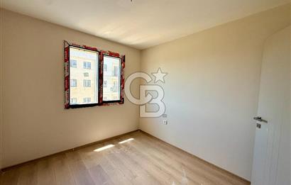 TUZLA DARAPARK'TA SİTE İÇERİSİNDE SIFIR KİRALIK 3+1 DAİRE