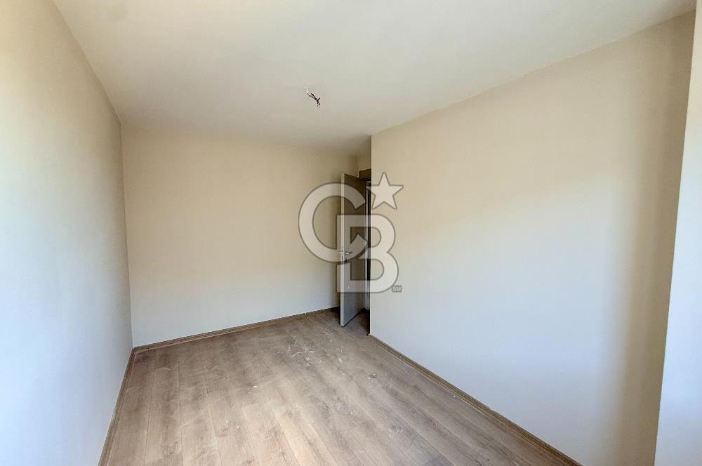 TUZLA DARAPARK'TA SİTE İÇERİSİNDE SIFIR KİRALIK 3+1 DAİRE