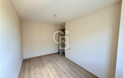 TUZLA DARAPARK'TA SİTE İÇERİSİNDE SIFIR KİRALIK 3+1 DAİRE