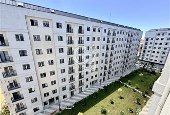 DaraPark Tuzla Park Manzaralı 3+1 Satılık - 3 - 369320