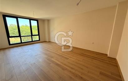 DaraPark Tuzla Park Manzaralı 3+1 Satılık