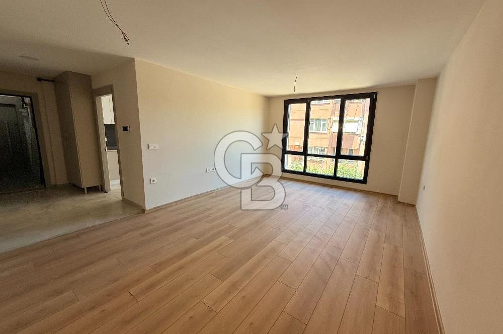 DaraPark Tuzla Park Manzaralı 3+1 Satılık