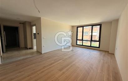 DaraPark Tuzla Park Manzaralı 3+1 Satılık
