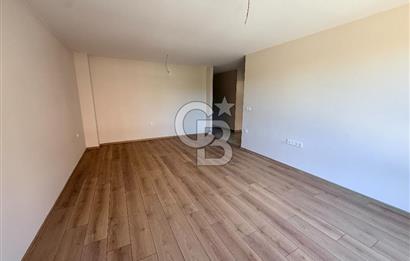 DaraPark Tuzla Park Manzaralı 3+1 Satılık