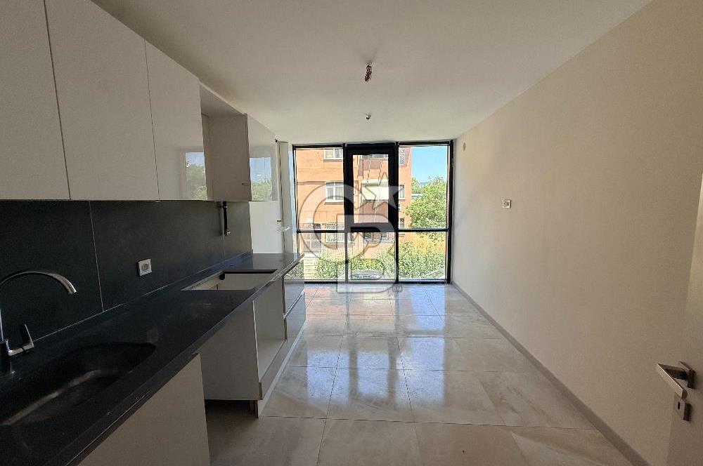 DaraPark Tuzla Park Manzaralı 3+1 Satılık