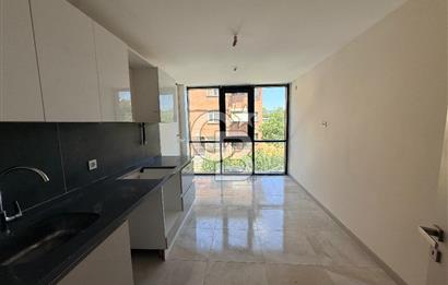 DaraPark Tuzla Park Manzaralı 3+1 Satılık