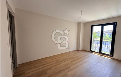 DaraPark Tuzla Park Manzaralı 3+1 Satılık