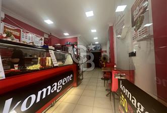 Maliyetine devren kiralık - 1 - 369292
