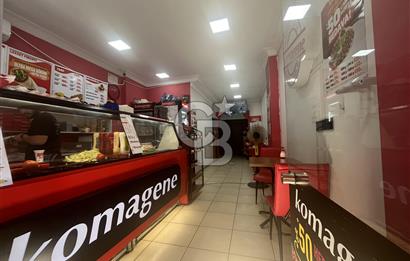 Maliyetine devren kiralık