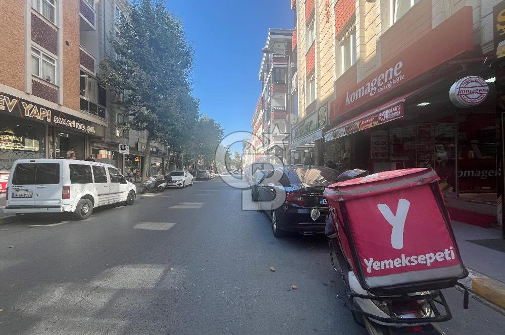 Maliyetine devren kiralık