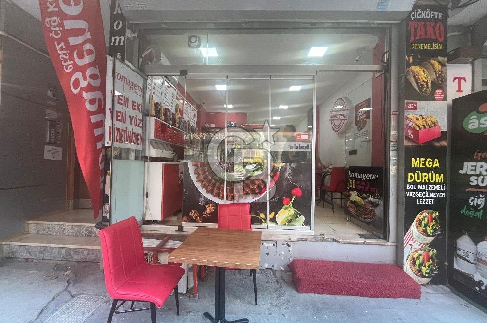 Maliyetine devren kiralık