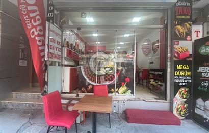 Maliyetine devren kiralık