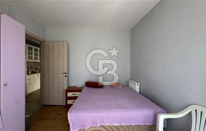 Yücesoy Mahalle Sitesinde 3+1 Eşyalı Kiralık Daire