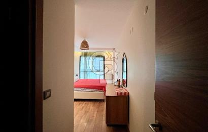 GÜLTEKİN PERA SUITE SİTESİ’nde GENİŞ 3+1 SATILIK DAİRE