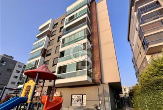 GÜLTEKİN PERA SUITE SİTESİ’nde GENİŞ 3+1 SATILIK DAİRE - 3 - 369322