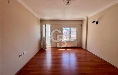 Bornova Kazımdirik Mahallesi 3+1 Kiralık Daire