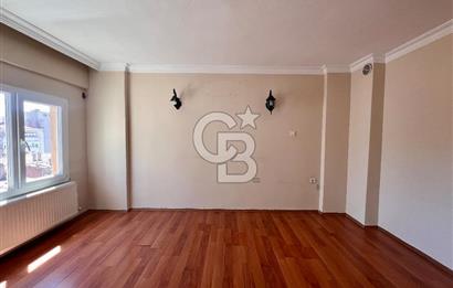 Bornova Kazımdirik Mahallesi 3+1 Kiralık Daire