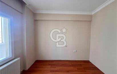Bornova Kazımdirik Mahallesi 3+1 Kiralık Daire