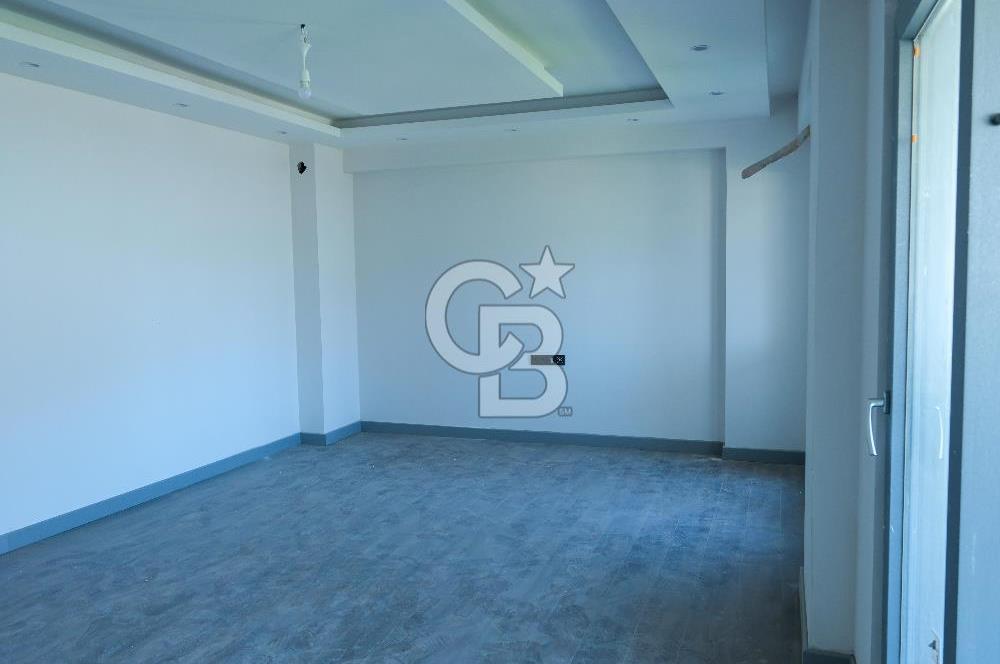 CB CLASS DOĞANKÖY PRIVATE 3+1 SATILIK DAİRE