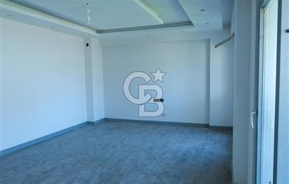 CB CLASS DOĞANKÖY PRIVATE 3+1 SATILIK DAİRE