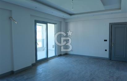 CB CLASS DOĞANKÖY PRIVATE 3+1 SATILIK DAİRE