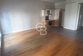 SİNPAŞ ALTINORAN'DA GENİŞ TİP 1+1 KİRALIK DAİRE - 3 - 369294