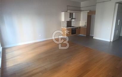 SİNPAŞ ALTINORAN'DA GENİŞ TİP 1+1 KİRALIK DAİRE