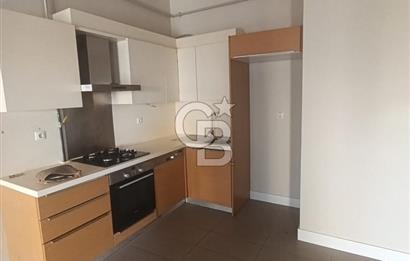 SİNPAŞ ALTINORAN'DA GENİŞ TİP 1+1 KİRALIK DAİRE
