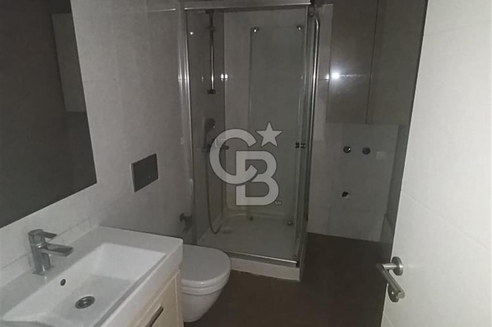 SİNPAŞ ALTINORAN'DA GENİŞ TİP 1+1 KİRALIK DAİRE