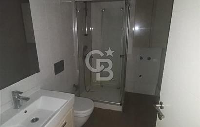 SİNPAŞ ALTINORAN'DA GENİŞ TİP 1+1 KİRALIK DAİRE