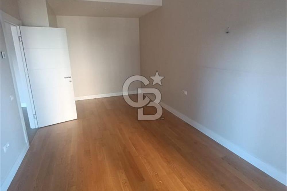 SİNPAŞ ALTINORAN'DA GENİŞ TİP 1+1 KİRALIK DAİRE