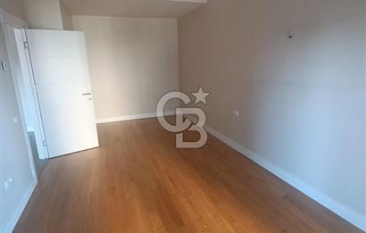 SİNPAŞ ALTINORAN'DA GENİŞ TİP 1+1 KİRALIK DAİRE