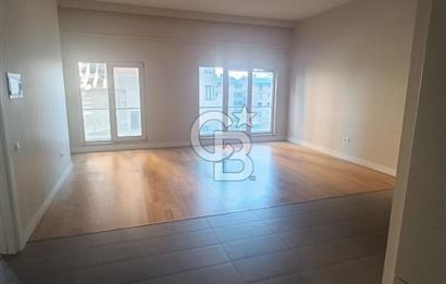 SİNPAŞ ALTINORAN'DA GENİŞ TİP 1+1 KİRALIK DAİRE
