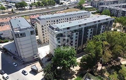 DARAPARK TUZLA PARK MANZARALI 3+1 KİRALIK DAİRE