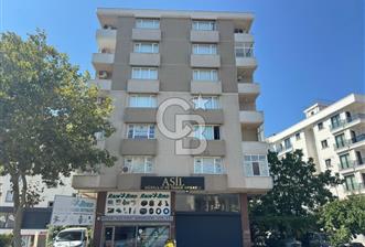KARTAL KARLIKTEPE MAH. 3+1 NET 100 M2 ARAKAT SATILIK DAİRE - 4 - 369290