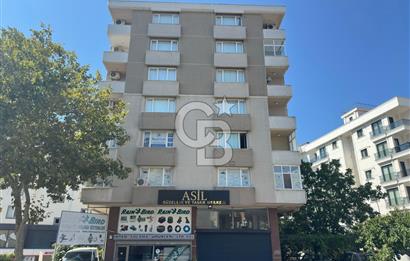 KARTAL KARLIKTEPE MAH. 3+1 NET 100 M2 ARAKAT SATILIK DAİRE