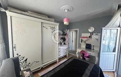 KARTAL KARLIKTEPE MAH. 3+1 NET 100 M2 ARAKAT SATILIK DAİRE