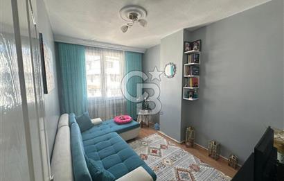 KARTAL KARLIKTEPE MAH. 3+1 NET 100 M2 ARAKAT SATILIK DAİRE