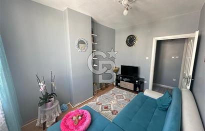 KARTAL KARLIKTEPE MAH. 3+1 NET 100 M2 ARAKAT SATILIK DAİRE