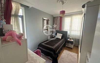 KARTAL KARLIKTEPE MAH. 3+1 NET 100 M2 ARAKAT SATILIK DAİRE