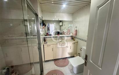 KARTAL KARLIKTEPE MAH. 3+1 NET 100 M2 ARAKAT SATILIK DAİRE