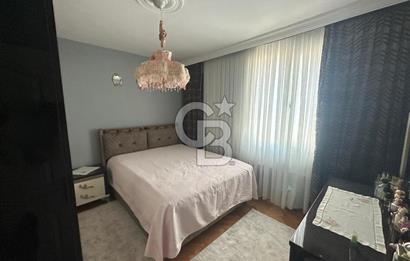 KARTAL KARLIKTEPE MAH. 3+1 NET 100 M2 ARAKAT SATILIK DAİRE