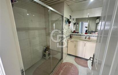 KARTAL KARLIKTEPE MAH. 3+1 NET 100 M2 ARAKAT SATILIK DAİRE